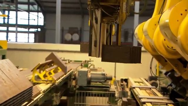 Что такое клинкер. 10 преимуществ смотреть онлайн