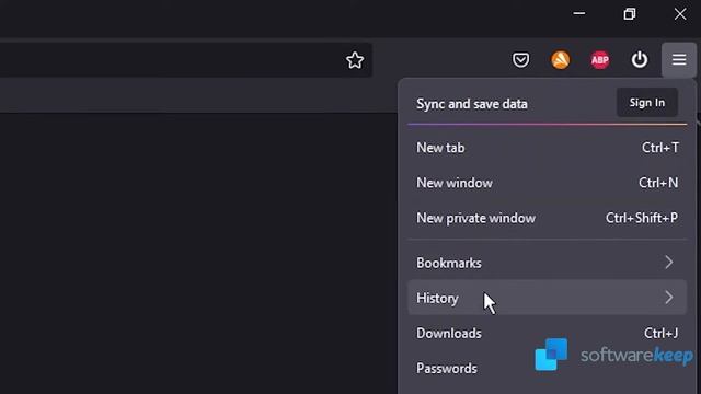 How to Fix Firefox Running Slow ? ?? (2022) смотреть онлайн