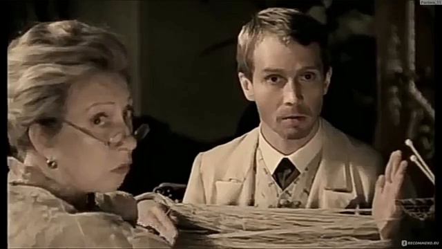 Видеообзор книг Ф.М. Достоевского смотреть онлайн