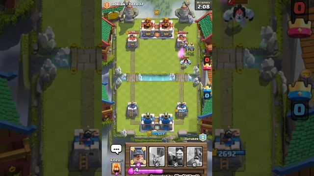 Ура новый год новые наушники смотреть онлайн