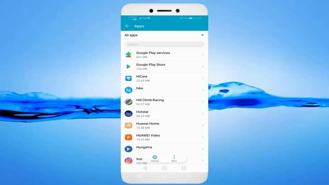 Fix Can't Update ZOOM Meeting Error On Google Playstore Error Android & Ios - Cannot Update ZOOM смотреть онлайн