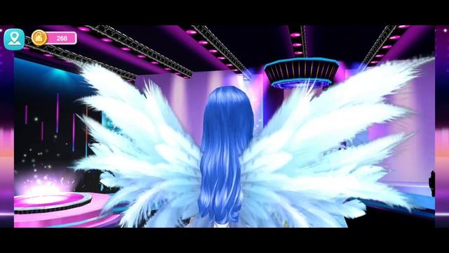 SHOPPING MALL GIRL. Games For Girls. Qiz Bolalar Uchun O'yinlar