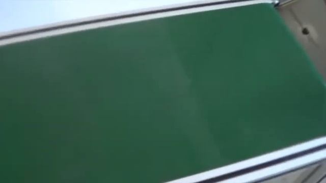 пружина DWS 520 A