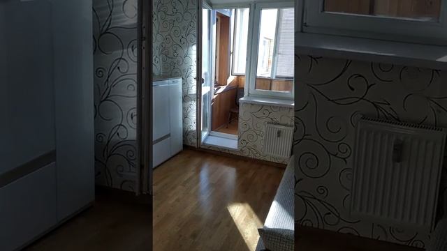 Продажа 1-комн. квартиры ЖК Гусарская баллада смотреть онлайн