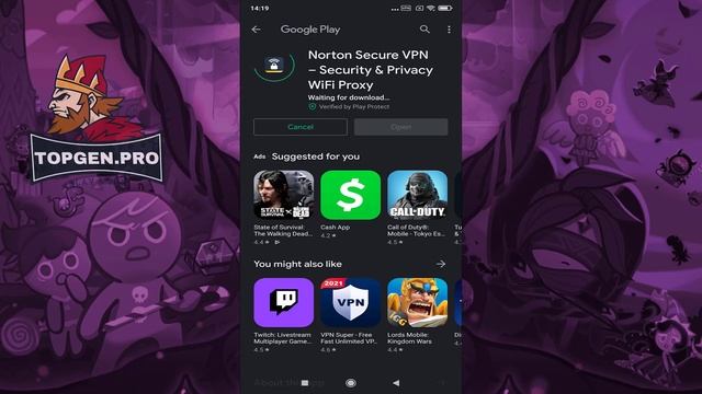 ? Cookie Run: OvenBreak Hack Guide 2022 ⚡ How To Get Crystals With Cheats ⚡ iOS/Android MOD APK ? смотреть онлайн