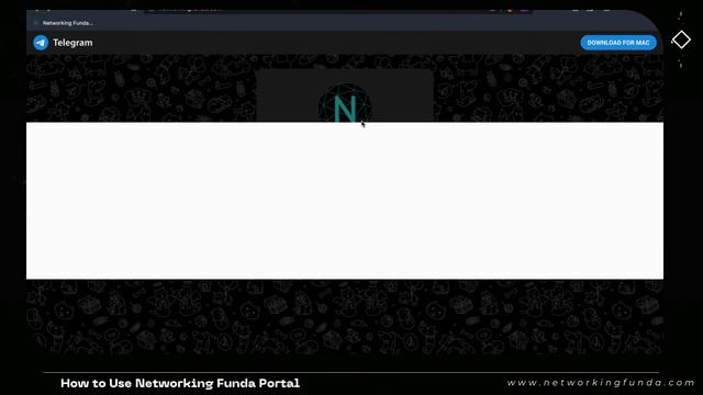 Build Your First Android App (Project-Centered Course) Quiz Answers | Networking Funda смотреть онлайн