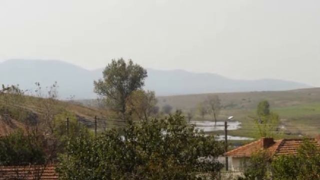 Радка Караникова - Радо, Райненце смотреть онлайн