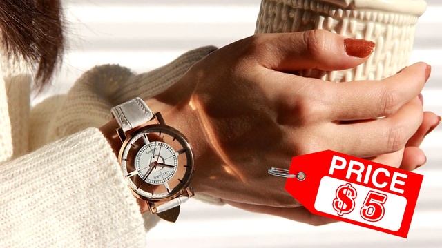 Подборка лучших товаров с Aliexpress №10 смотреть онлайн