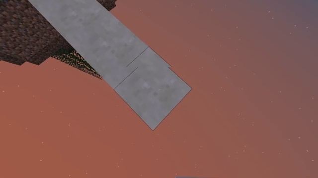 Карта БедВарс в Minecraft 1.10+ (На двоих) смотреть онлайн