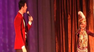 Навруз Собиров Санкт-Петербург 24.08.2014