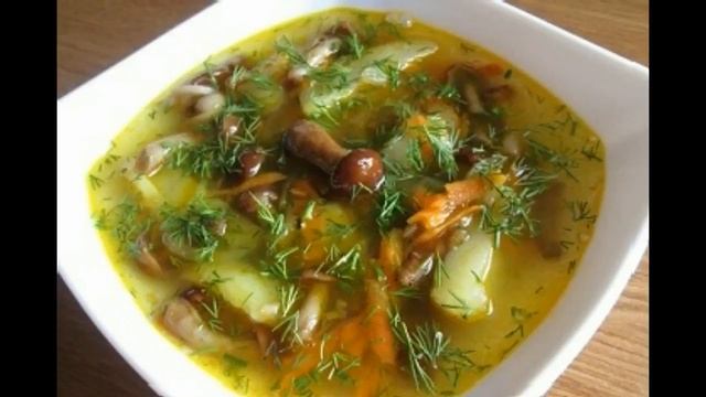 DIY Мастерская