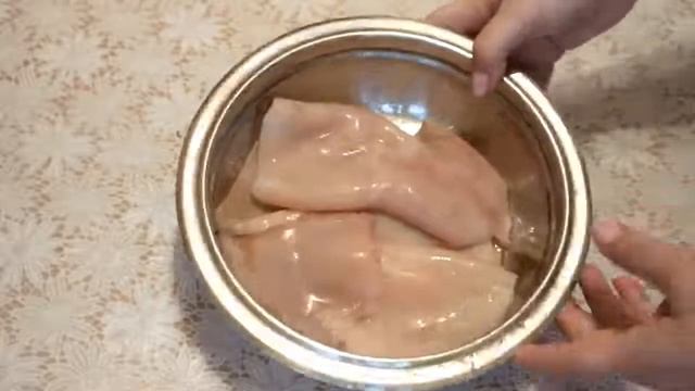 Кулинарная Волшебница