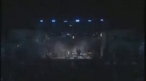 Лучио Далла и Лучано Паваротти - Карузо