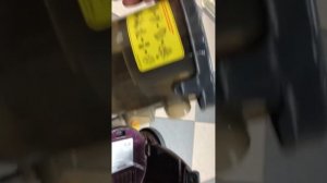 Пылесос LG Cyking