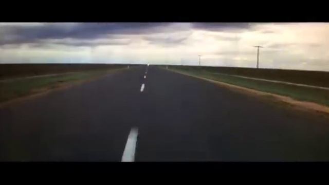 MAD MAX THE V8 INTERCEPTOR смотреть онлайн