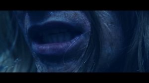 KORPIKLAANI - Ämmänhauta (OFFICIAL VIDEO)