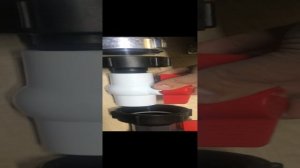 Краны для еврокубов разных размеров, также большой ассортимент комплектующих для еврокубов