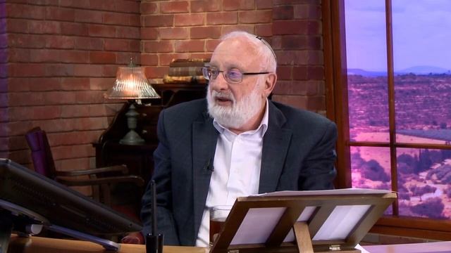 Каковы границы познания смотреть онлайн