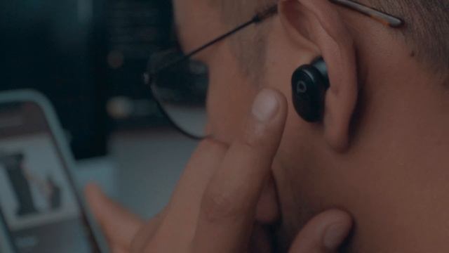 Pamu Slide 2: Auriculares calidad precio 2022 - Con cancelación de ruido activa смотреть онлайн
