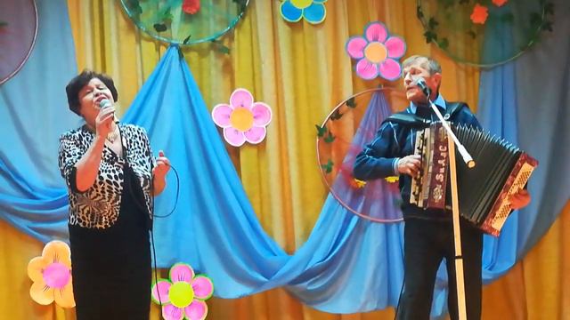 А дни идут супруги Сазоновы смотреть онлайн