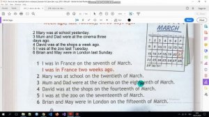 Учебник Spotlight 4 класс. Модуль 5. Unit 9, 10.