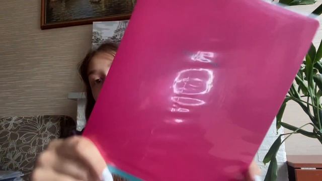 ЭСТЕТИЧНАЯ КАНЦЕЛЯРИЯ В ШКОЛУ| Back To School 2021 бэк ту скул смотреть онлайн