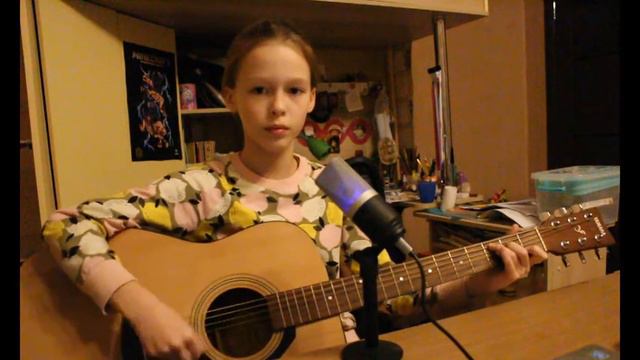 Песня В платье белом смотреть онлайн