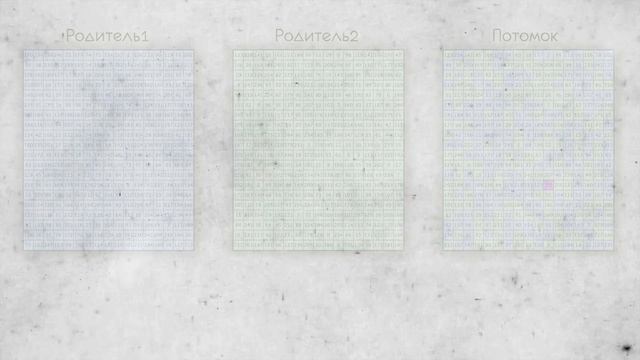 Проект цифрового сада смотреть онлайн