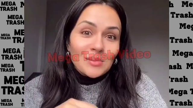 Какие плюсы видят РСП в своём статусе? смотреть онлайн