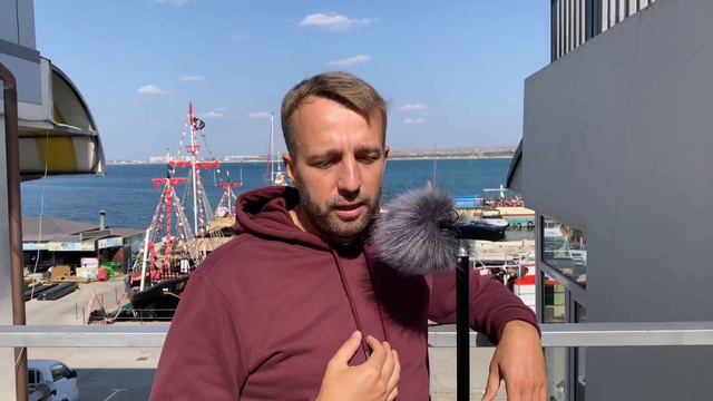 Твой ум Против тебя! смотреть онлайн