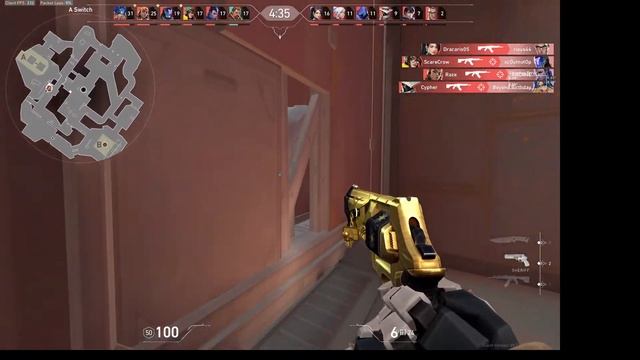 ?? VALORANT IMMORTAL RANK PUSH LIVE #valorantlive #valorantgameplay #valorantindia CUDROX IS LIVE смотреть онлайн