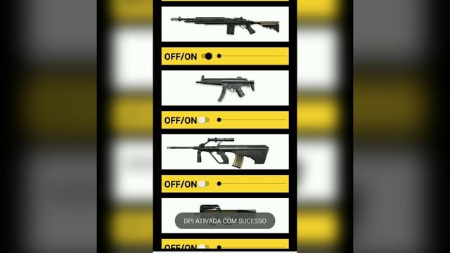 Настройка SENSI BOOSTER для оттяшки? смотреть онлайн