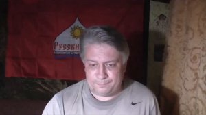 Та сторона тени.  Часть 19.  «Лихие 90-е» вне СССР – сказка об однополярном мире.