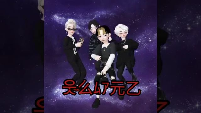 ?ТОПОВЫЕ НИКИ ДЛЯ ПАРНЕЙ ТАКЖЕ И ДЕВУШЕК? смотреть онлайн