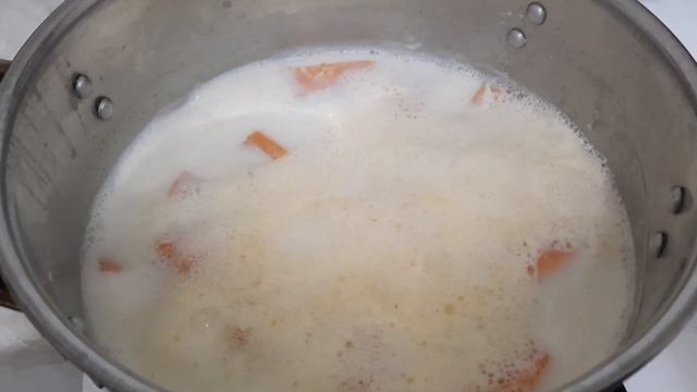 Вдохновение на Тарелке