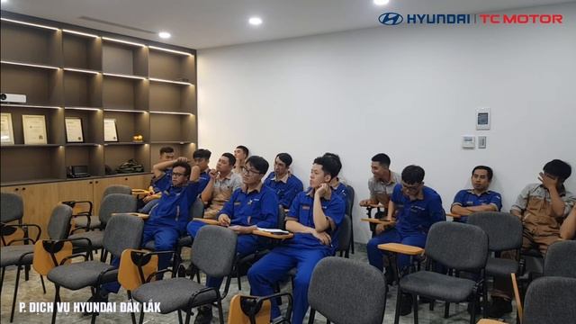 HDĐL - ĐÀO TẠO KĨ NĂNG SỬ DỤNG MÁY GDS CHUYÊN HÃNG DÀNH CHO KTV смотреть онлайн