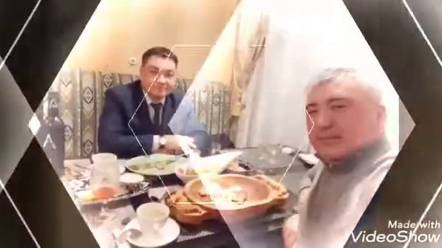 День рождения брата смотреть онлайн