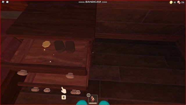 играю в дорс с подругой часть 1 смотреть онлайн