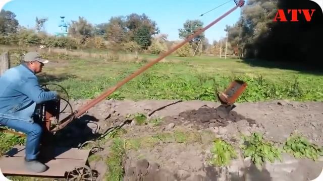 ОЧЕНЬ КРУТЫЕ САМОДЕЛКИ КАКИЕ ПРИГОДЯТСЯ В ЖИЗНИ смотреть онлайн