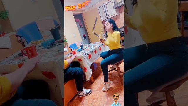 ?Провалы и смешные моменты в соцсетях часть.16 смотреть онлайн