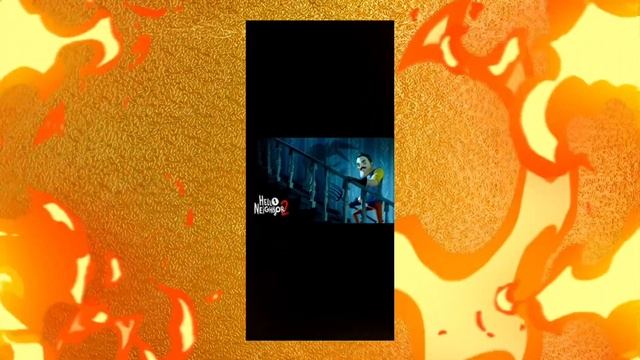 Dont fall 4 Tiny Builds scam смотреть онлайн