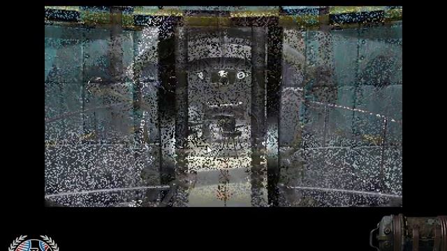 ❁ Слава Рою! / For the Swarm! ❁17❁RU/ENG❁ Биотопия ❁Bioschopia смотреть онлайн