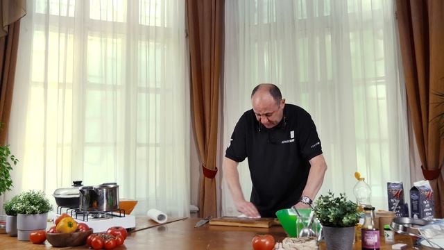 Вкусные рецепты запечённой утки