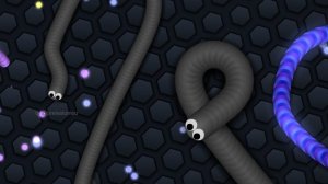 играем в слизарио