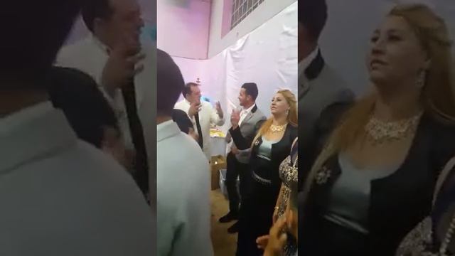 Berisha 2016 смотреть онлайн