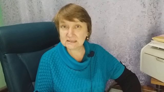 Домашний комфорт: советы по оформлению