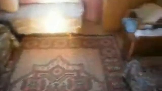 Трёхместная комната | 3-5 местные комнаты на Песчанке смотреть онлайн