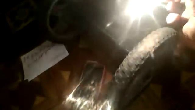 Авто ГЕНЕРАТОР смотреть онлайн