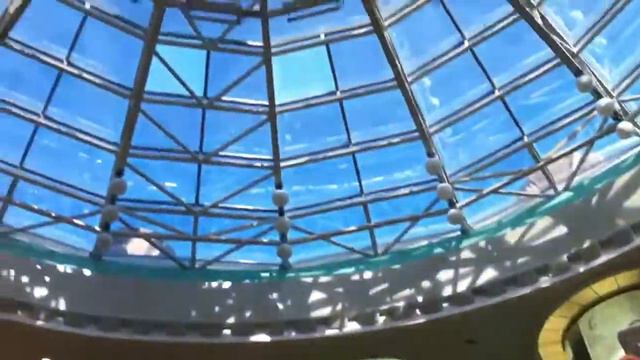 Играет само смотреть онлайн