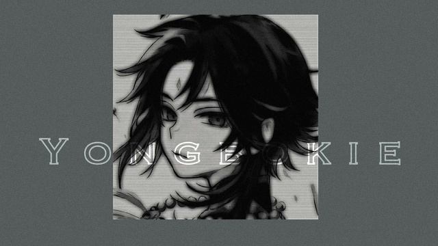 Яд (Yad) 「SPED AND SLOWED』